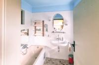Exclusive Apartment Donau-City P&R - Bed and Breakfast