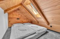 Ludvíkova bouda - B&B