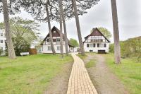 Haus Strandidyll Haus Strandidyll Haus 2 - Ferienwohnung Timmendorfer Strand