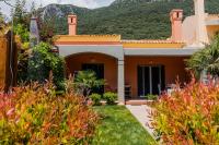 Waterfront Barbati by Villa2be - B&B