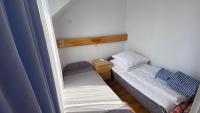 Lea Apartamenty - Ferienwohnung Jaroslawiec