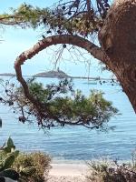 Domu Marietta - B&B Pula