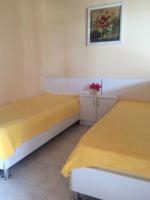 Villa TaLi Beach - B&B Maltaq’va