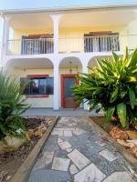 Quinta da Norinha - Bed and Breakfast Portimão