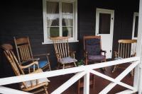 Swallows Cottage, Margaret River - B&B