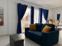 Appartamento con 1 Camera da Letto e Balcone