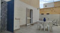 Casa vacanze al mare, Lido Biscione - Petrosino - Chambres d’hôtes