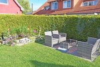 Camera Singola con Bagno Privato