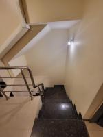 The Perfect Stays Paradise Villa - B&B