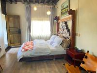 Grande Chambre Double