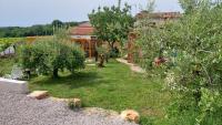 Filich Home Experience - B&B