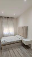 Casa El Oasis - Ferienwohnung