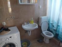 Apartamento Estudio con vistas al mar 