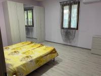 Lilla - Ferienwohnung Piombino