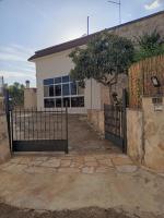 Gelso Bianco - B&B