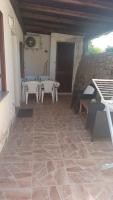 Studio Appartement