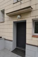 TOTU HOME Karpacka Apartament Gdynia Centrum - B&B