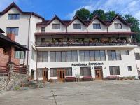 Pensiunea In Poiana - Bed and Breakfast Glod