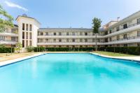 BHost - Altos del Majadal - B&B