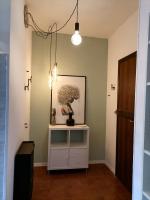 La Rondinella - Bed and Breakfast Fermo