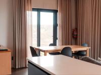 Standaard Cottage