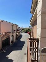 Dimora del centro - B&B Pula