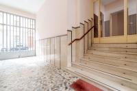 MM Pozzo Strada Mini Subway Studio - Ferienwohnung