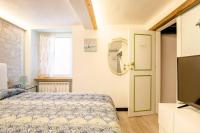 Casa Armida - B&B