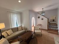 Casa Puerta del Losal - B&B Úbeda