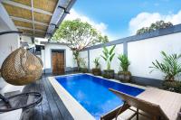 The Nirimas - B&B