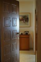 Kostoula's House Beachfront - B&B Stalos