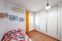 Haus mit 3 Schlafzimmern