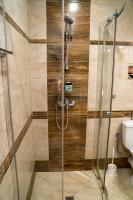 Apartament Marrakech - City Center - Bed and Breakfast