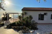 Il Poggio Retreat - Cefalù - Ferienwohnung