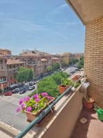 Pina's Trastevere House - B&B Roma