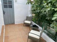 Casa Puerta del Losal - Chambres d'hôtes Úbeda