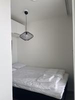 Snowflake Suites IV - B&B Rovaniemi