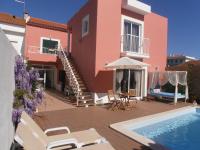 Casa Morgados - Grândola Guesthouse - Ferienwohnung