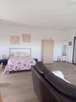 Appartement met 1 Slaapkamer