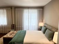 Fortaleza Faro - B&B Valença