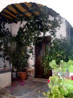 Nefeli - B&B Áno Sýros