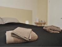 Chambre Lit King-Size Supérieure