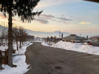 Nest Togari Onsen - B&B