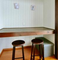 Nest Togari Onsen - Ferienwohnung Iiyama