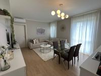 The Captain Apartments Marina next to Verbella Leonardo Academy MXP - Ferienwohnung Sesto Calende