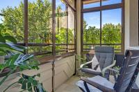 Montemar Puerto 3D By IVI Real Estate - Ferienwohnung Torremolinos