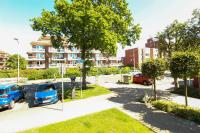 Haus Oceanic Döse Wohnung 1 - B&B Cuxhaven