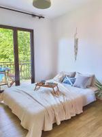 Apartamento de 3 dormitorios