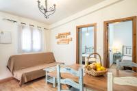 Huis met 2 Slaapkamers