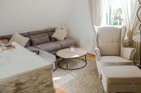 Ferienwohnung Schmidt - Ferienwohnung Cuxhaven